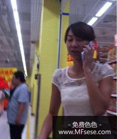 8f3d6195237238009cb5546e2ac85e2e.jpg